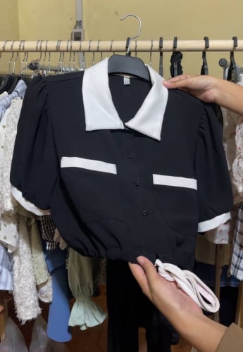 ប្រម៉ូលសិនខែមករា