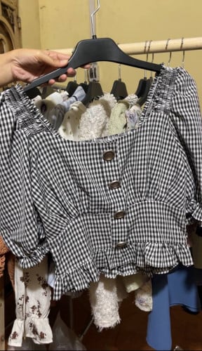 ប្រម៉ូលសិនខែមករា