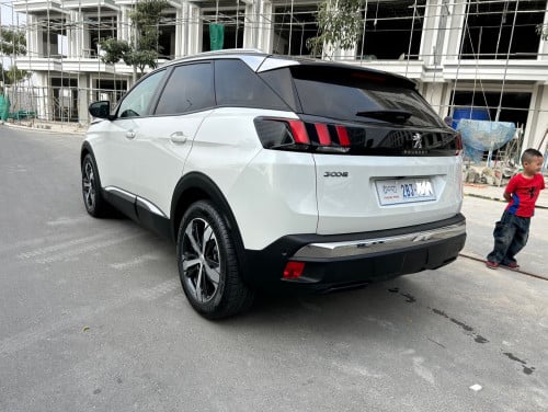 រថយន្ត លក់បន្ទាន់