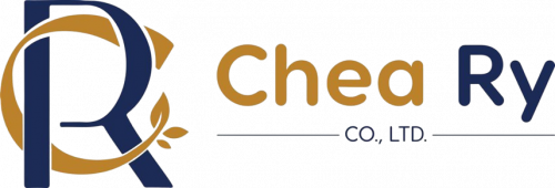 ដំណឹងជ្រើសរើសបុគ្គលិក បន្ទាន់