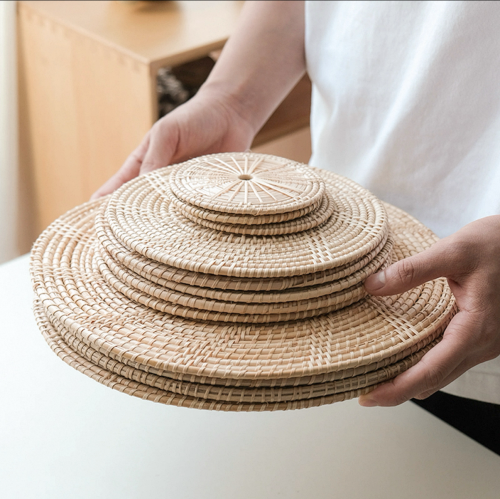 រពាក់ខ្មែរ