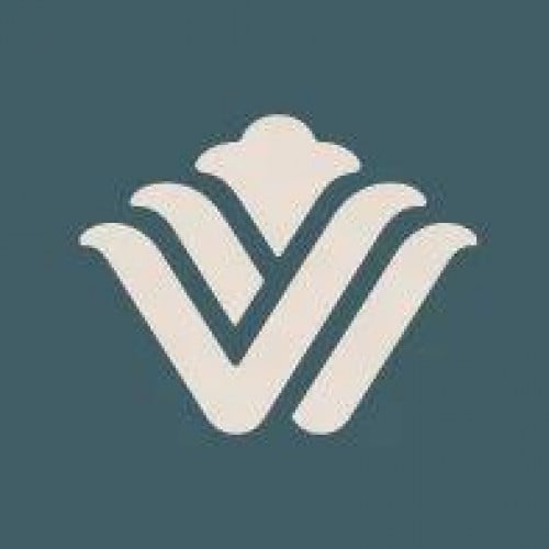 ផ្នែកទទួលភ្ញៀវ