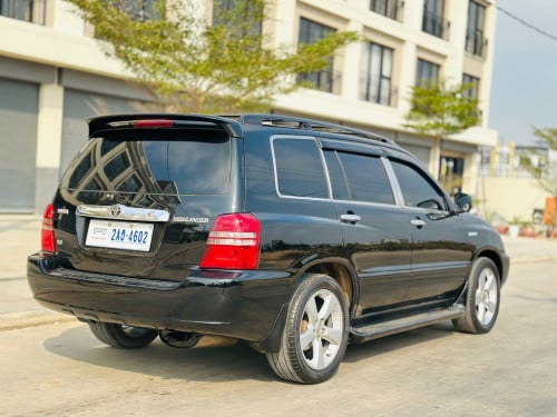 ឡានស្អាត