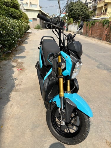 លេខភ្នំពេញ