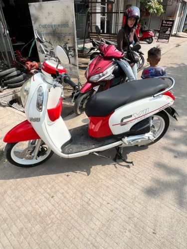 លក់ប្រញាប់លុយ