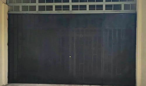 ផ្ទះលក់