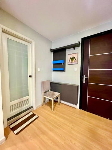 ខុនដូជួលទីតាំងច្បារអំពៅ