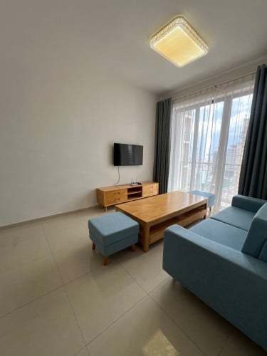 ខុនដូជួលទីតាំងជិតសាលាបាក់ទូក