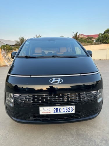 ឡានម្ចាស់ដើមទី១លក់