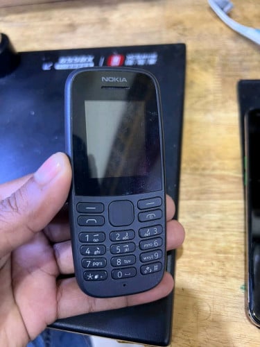 លក់ អិនចុចពិលមួយ