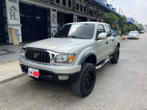 លក់បន្ទាន់ (Sold out)