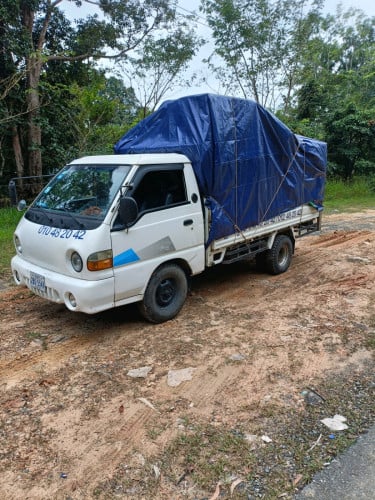 ឡានជួលដឹកអីវ៉ាន់រើផ្ទះ