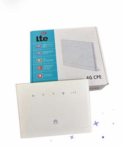 ដុំវ៉ាយៗ