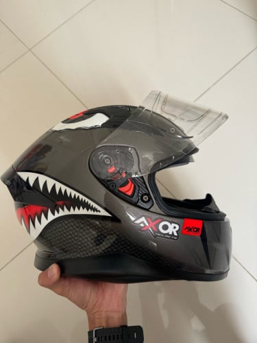 មួកសុវត្ថុភាព