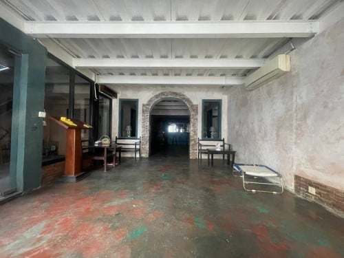 ហាងសម្រាប់ជួល នៅទួលទំពូងទីតាំងល្អ បើកហាងសាឡន ប្រកបអាជីវកម្មផ្សេងទៀត.