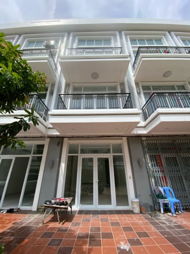 ផ្ទះជួល បុរីវិមានភ្នំពេញ ព្រែកអញ្ចាញ