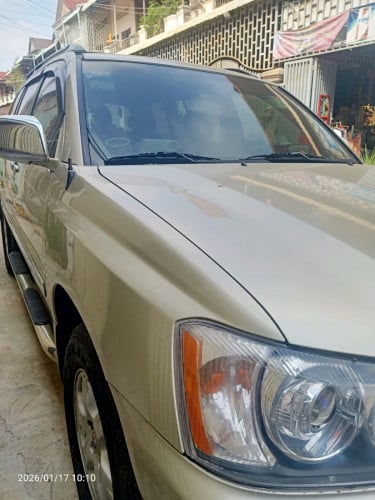 ឡានគ្រួសារ