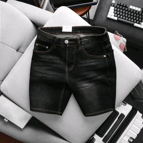 ខោខ្លីមានច្រើនម៉ូត គុណភាពល្អ​ ទន់ត្រជាក់