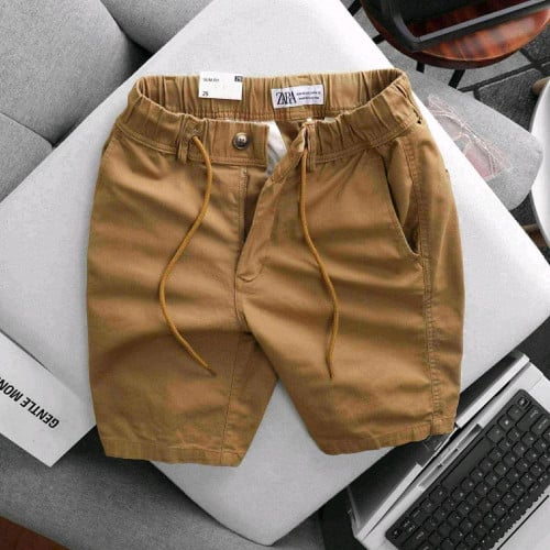 ខោខ្លីមានច្រើនម៉ូត គុណភាពល្អ​ ទន់ត្រជាក់