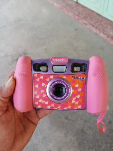 លក់នៅស្អាតទាំងអស់