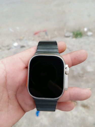 លក់នៅស្អាតទាំងអស់អត់ឆ្នាំងសាក