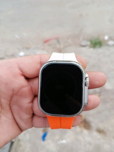 លក់នៅស្អាតទាំងអស់អត់ឆ្នាំងសាក