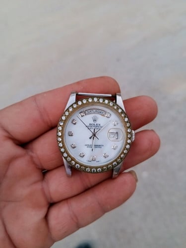 លក់បុរសអូតូមាទិចតួអុីណុកទាំងអស់ត្បូងដាំស្អាតហ្សីនទិញគេរើសមកអញ្ចឹង