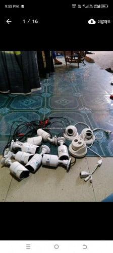 លក់ទាំងអស់នឹងនៅស្អាតទាំងអស់