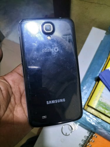 ប្រើប្រាស់​បានធម្តាក្មានបញ្ហាទេខ្ញុំលក់ អោយធូតហរុវកាលុយ