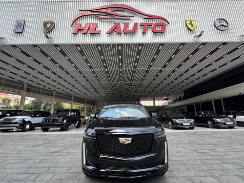 𝐂𝐚𝐝𝐢𝐥𝐥𝐚𝐜 𝐄𝐬𝐜𝐚𝐥𝐚𝐝𝐞 𝐒𝐩𝐨𝐫𝐭 𝐏𝐥𝐚𝐭𝐢𝐧𝐮𝐦 𝟐𝟎𝟐𝟐