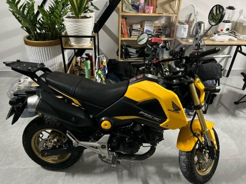 អត់ពេលជិៈ ឯកសារម្ចាស់ដើម សាន៉ំស្អាត