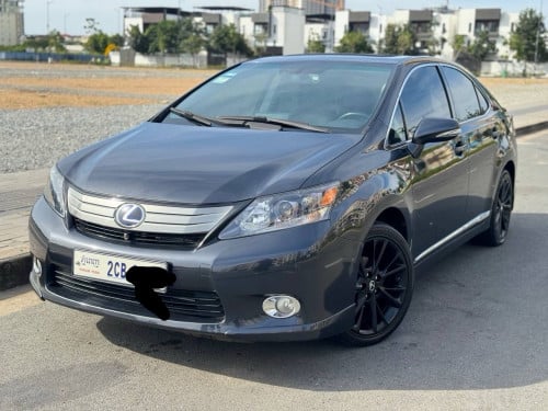 លក់ប្រញាប់លុយយកទិញផ្ទះ