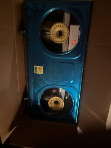 លក់ធូរៗ