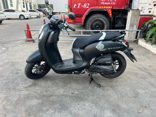 លក់ប្រញ៉ាប់