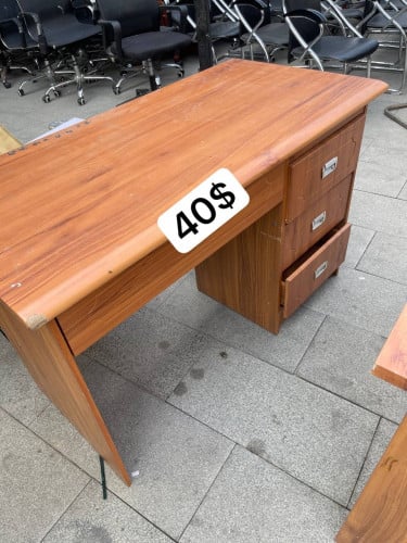 តុការិយាល័យ