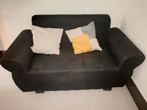 នៅល្អាត