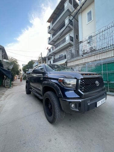 ចចារបានតិចតួច