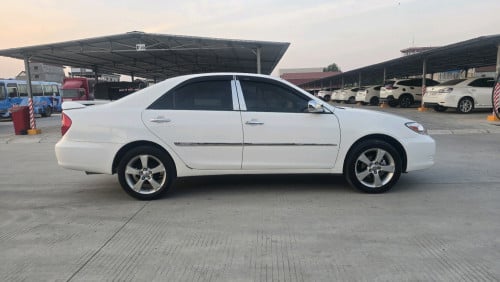 ឡានលក់ ឡានខ្ញុំអ្នកប្រើផ្ទាល់