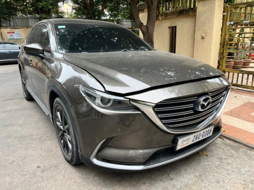 លក់​ ម្ចាស់​ដើម​