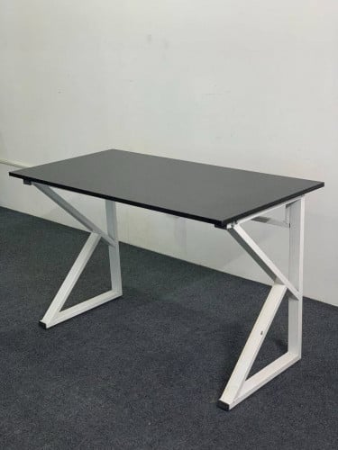 តុសិស្ស