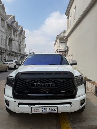 លក់ប្រញាប់