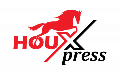 សេវាកម្មអតិថិជន