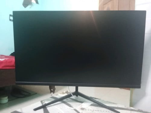 ចង់បានតម្លៃល្អខលមកឥឡូវនេះ