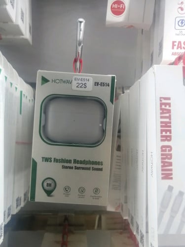 ការពន្លូធូរគុណភាពល្អបុកបាត់ល្អថ្មកាន់តាន់យូរ