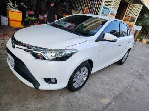 តម្លៃល្អ.ការប្រាក់0.75%.មានបង់រំលោះសុទ្ធរឺប្តូរទ្បានបាន