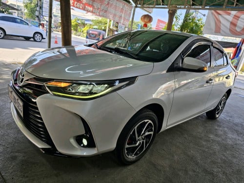 លក់​តម្លៃល្អ.ការប្រាក់0.75%.មានរំលោះសុទ្ធរឺប្តូរទ្បានបាន