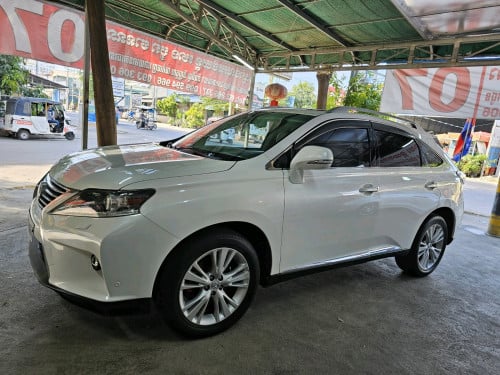 តម្លៃល្អ.ការប្រាក់0.75%.មានបង់រំលោះសុទ្ធរឺប្តូរទ្បានបាន