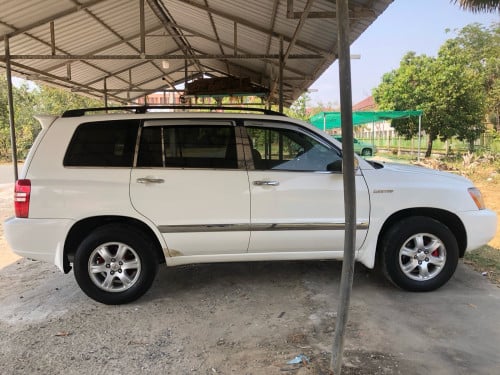 លក់ឡានហៃឡែនឌើ01ហ្វូល