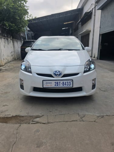 លក់ឡានមួយ010អប់សិន3