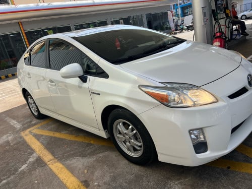 ឡានលក់ 011 optional 4